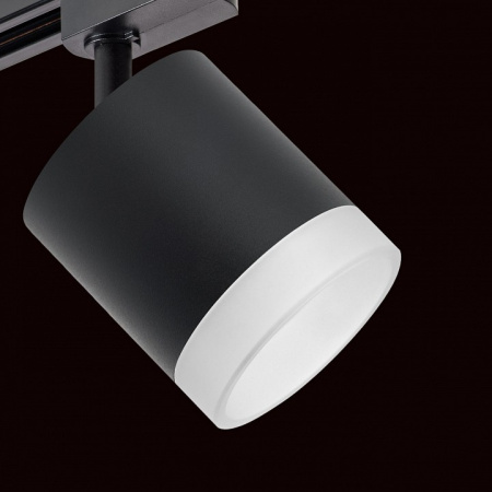 Фото Светильник на штанге Lightstar Rullo R1T348780