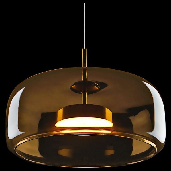 Открыть Подвесной светильник Loft it Dauphin 10040B Фото Подвесной светильник Loft it Dauphin 10040B