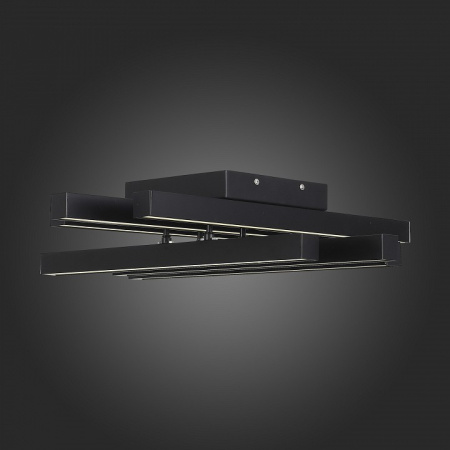 Фото Потолочная люстра ST-Luce Samento SL933.402.06