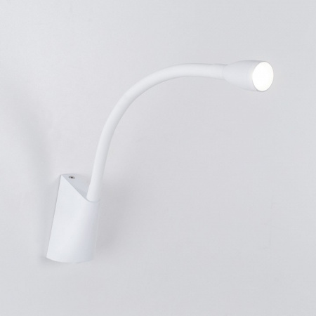 Фото Бра Citilux Декарт CL704340