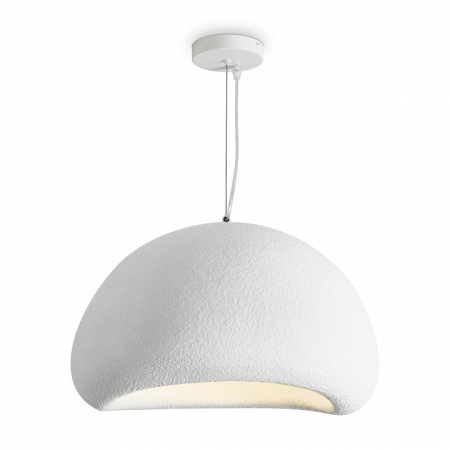 Фото Подвесной светильник Freya Mound FR5428PL-01W1