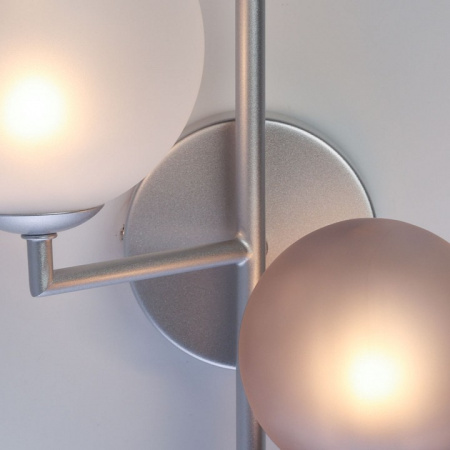 Фото Бра DeMarkt Гамбург 29 605028602