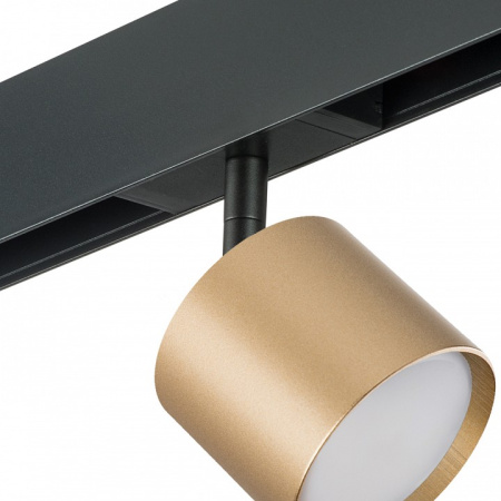 Фото Светильник на штанге Lightstar Rullo PRO3490