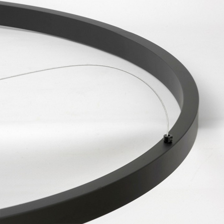 Фото Подвесной светильник Lussole Desoto LSP-7229