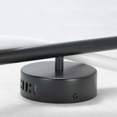 Фото Бра Lussole LSP-890 LSP-8902