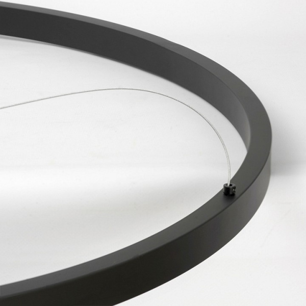 Фото Подвесной светильник Lussole Desoto LSP-7229