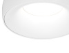 Открыть Встраиваемый светильник Ambrella Light A A890 WH Фото Встраиваемый светильник Ambrella Light A A890 WH