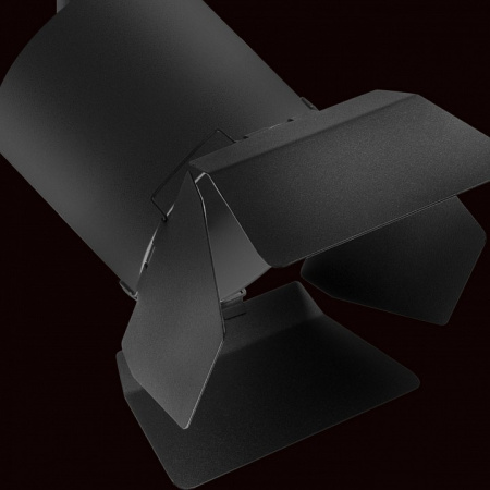 Фото Светильник на штанге Lightstar Rullo R1T3487487