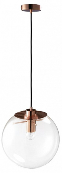 Открыть Подвесной светильник Loft it Selene 2032-E Фото Подвесной светильник Loft it Selene 2032-E