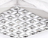 Открыть Накладной светильник Ambrella Light FA FA151 Фото Накладной светильник Ambrella Light FA FA151
