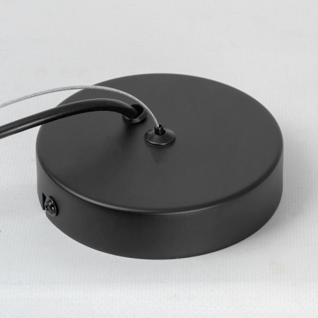 Фото Подвесной светильник Lussole Miller LSP-8924