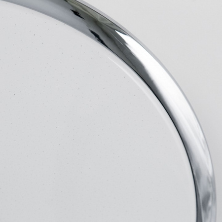 Фото Накладной светильник Citilux Смарт CL703A100G