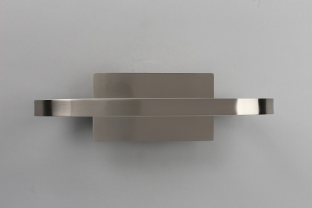 Фото Бра Aployt Olivi APL.003.11.12