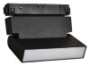 Накладной светильник Loft it Tech T107-06 Накладной светильник Loft it Tech T107-06