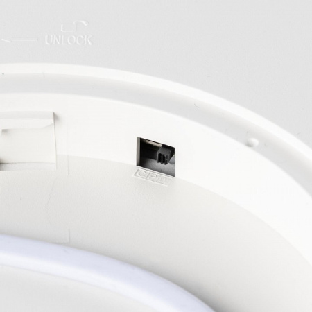 Фото Накладной светильник Citilux Бейсик CL738322V