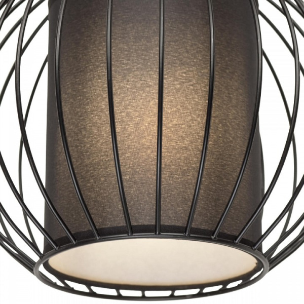 Фото Подвесной светильник Loft it Neo LOFT8906/D
