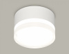 Открыть Накладной светильник Ambrella Light XS XS8101023 Фото Накладной светильник Ambrella Light XS XS8101023