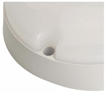 Фото Накладной светильник Feron TR ЖКХ 51512