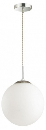 Фото Подвесной светильник Lumion Summer 4543/1