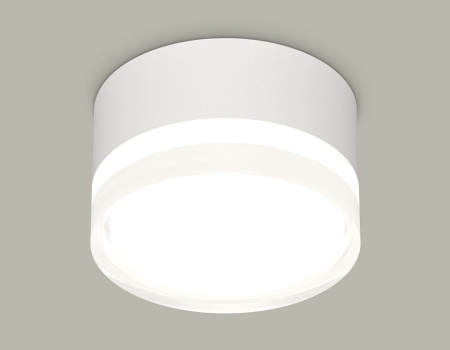 Открыть Накладной светильник Ambrella Light XS XS8101023 Фото Накладной светильник Ambrella Light XS XS8101023