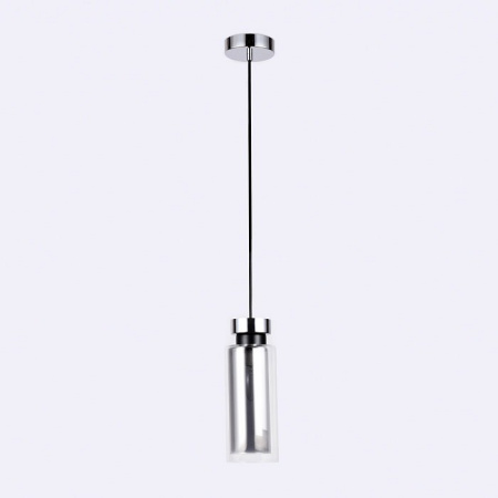 Открыть Подвесной светильник Ambrella Light TR TR3572 Фото Подвесной светильник Ambrella Light TR TR3572