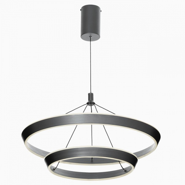 Фото Подвесной светильник Citilux Tavi CL717013