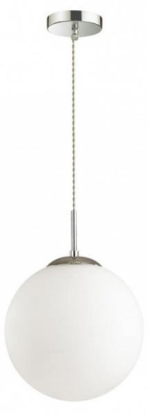 Фото Подвесной светильник Lumion Summer 4543/1