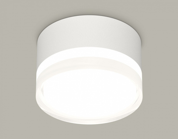 Открыть Накладной светильник Ambrella Light XS XS8101023 Фото Накладной светильник Ambrella Light XS XS8101023