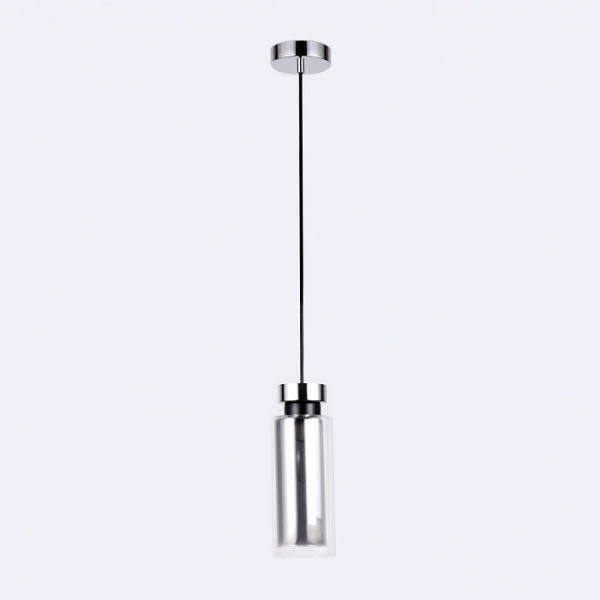 Фото Подвесной светильник Ambrella Light TR TR3572