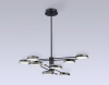 Открыть Люстра на штанге Ambrella Light FL FL51645 Фото Люстра на штанге Ambrella Light FL FL51645