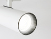Открыть Светильник на штанге Ambrella Light GL GL5822 Фото Светильник на штанге Ambrella Light GL GL5822