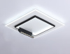Открыть Накладной светильник Ambrella Light FL FL51455 Фото Накладной светильник Ambrella Light FL FL51455