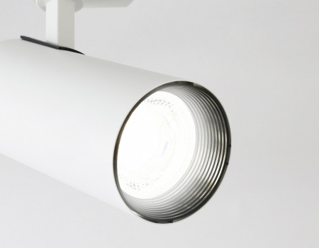 Открыть Светильник на штанге Ambrella Light GL GL5822 Фото Светильник на штанге Ambrella Light GL GL5822