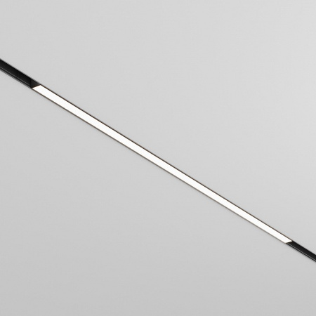 Фото Встраиваемый светильник Maytoni Basis TR030-2-30W4K-B