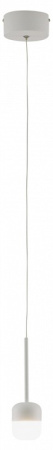Открыть Подвесной светильник Moderli Drop V10861-PL Фото Подвесной светильник Moderli Drop V10861-PL