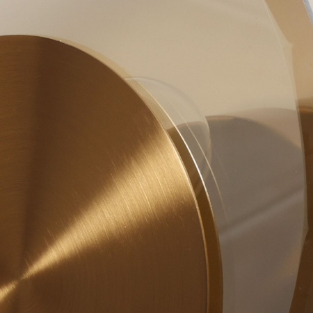 Фото Накладной светильник MW-Light Илоника 10 451023201