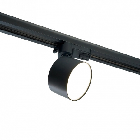 Фото Светильник на штанге Feron AL138 51180