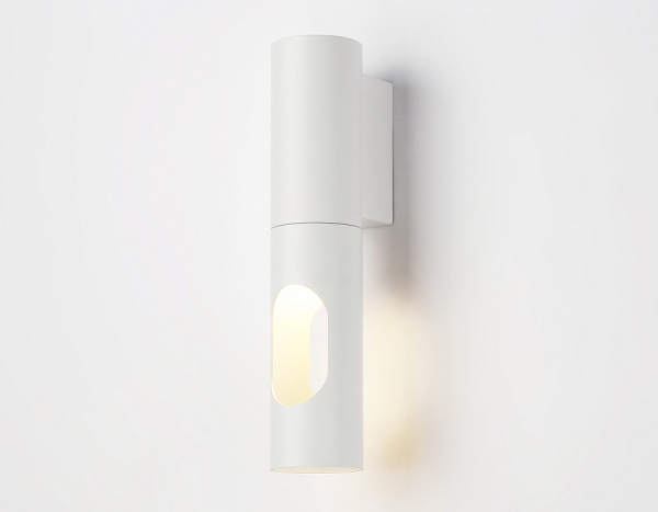 Фото Бра Ambrella Light TN TN5101