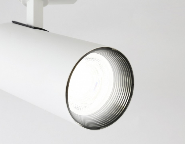 Фото Светильник на штанге Ambrella Light GL GL5822