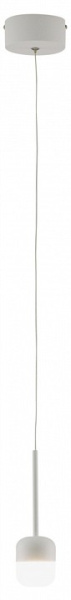 Открыть Подвесной светильник Moderli Drop V10861-PL Фото Подвесной светильник Moderli Drop V10861-PL