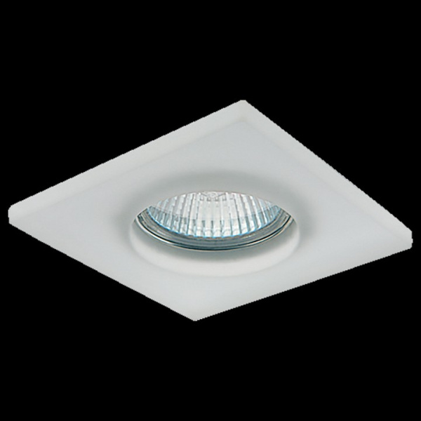 Фото Встраиваемый светильник Lightstar Anello 002250