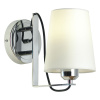Бра Lussole Cozy LSP-8810 Бра Lussole Cozy LSP-8810