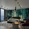 Открыть Спот Novotech Mais LED 358507 Фото Спот Novotech Mais LED 358507