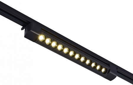 Фото Накладной светильник ST-Luce ST367 ST367.446.20