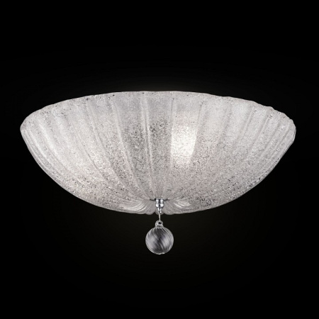 Фото Накладной светильник Maytoni Sienna C216-CL-03-N