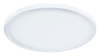 Встраиваемый светильник Arte Lamp Mesura A7975PL-1WH Встраиваемый светильник Arte Lamp Mesura A7975PL-1WH