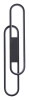 Бра Lumion Clipe 5610/37WL Бра Lumion Clipe 5610/37WL