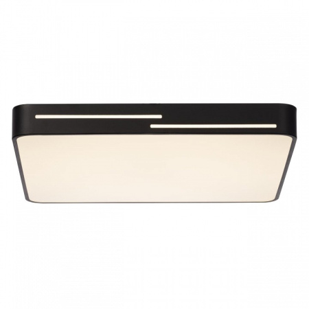 Фото Накладной светильник Citilux Купер Лайн CL724K95GL1