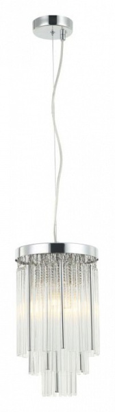 Фото Подвесной светильник Stilfort Style Rain 2147/09/01P