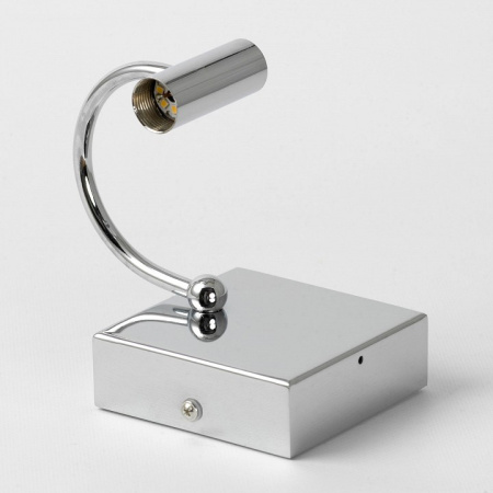 Фото Бра Lussole Aqua LSP-7169